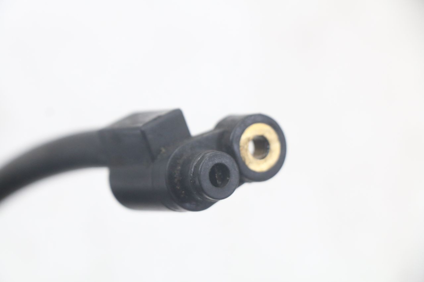 photo de SPEEDOMETER CABLE SYM CROX 4T 50 (2016 - 2023)