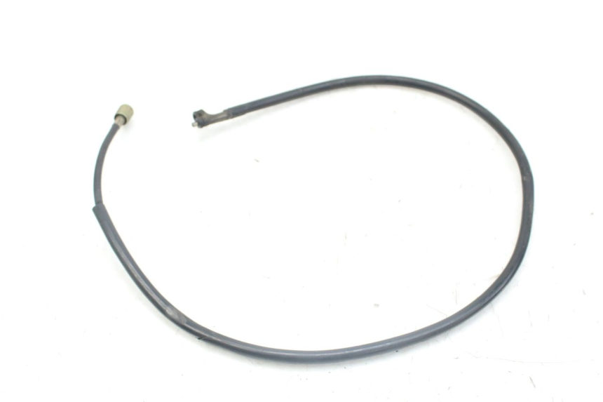 photo de SPEEDOMETER CABLE SYM FIDDLE 2 50 (2008 - 2013)