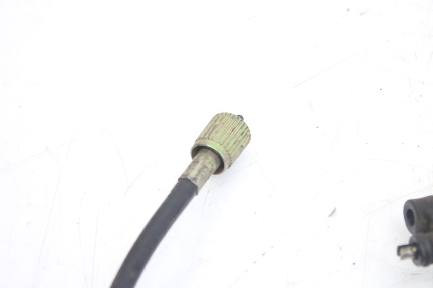 photo de SPEEDOMETER CABLE SYM FIDDLE 2 50 (2008 - 2013)