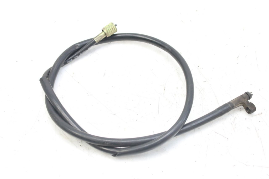 photo de SPEEDOMETER CABLE SYM FIDDLE 2 50 (2008 - 2013)