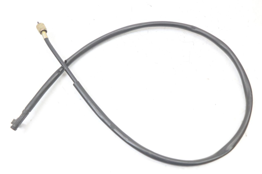 photo de SPEEDOMETER CABLE SYM FIDDLE 2 50 (2008 - 2013)