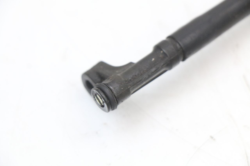 photo de SPEEDOMETER CABLE SYM FIDDLE 2 50 (2008 - 2013)