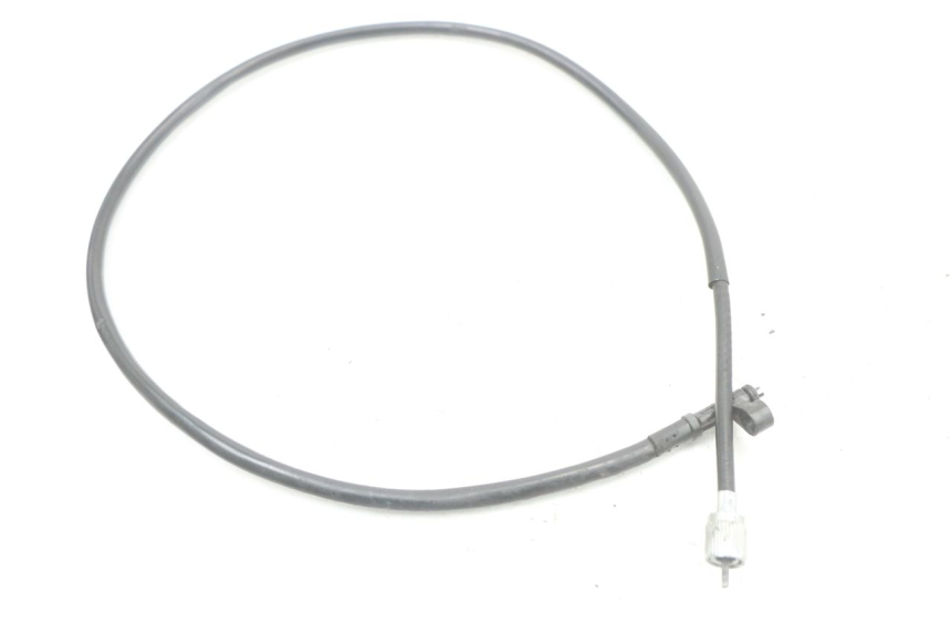 photo de SPEEDOMETER CABLE SYM FIDDLE 2 50 (2008 - 2013)