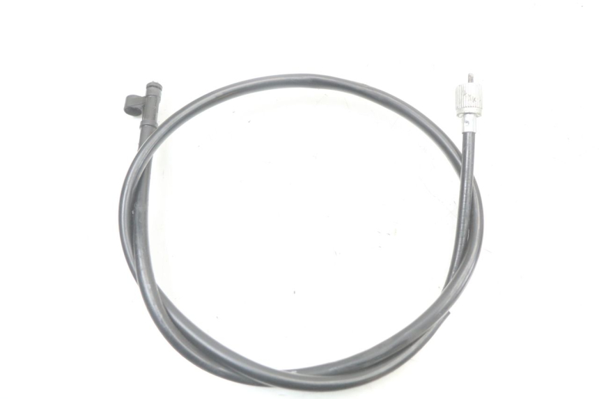 photo de SPEEDOMETER CABLE SYM FIDDLE 2 50 (2008 - 2013)