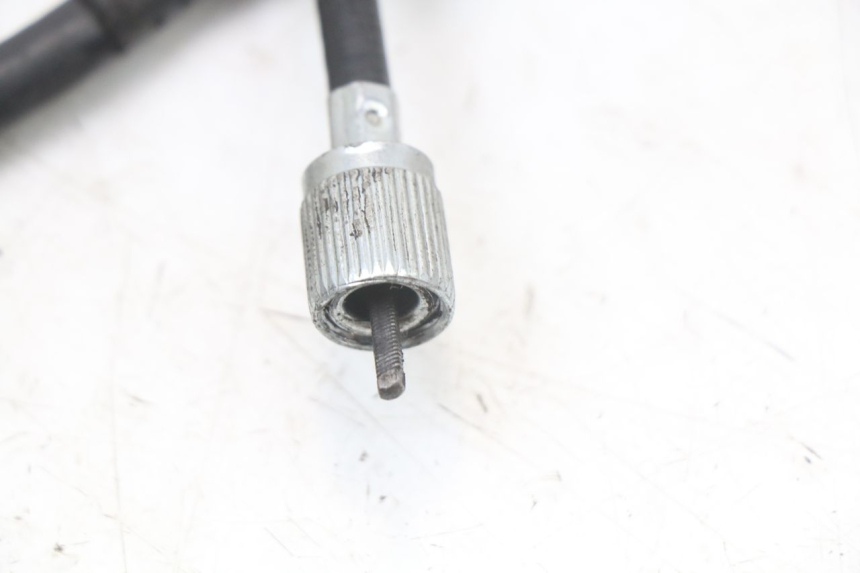 photo de SPEEDOMETER CABLE SYM FIDDLE 2 50 (2008 - 2013)