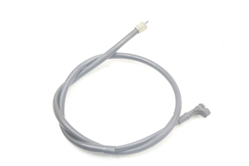 photo de SPEEDOMETER CABLE SYM FIDDLE 2 50 (2008 - 2013)