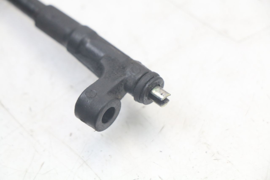 photo de SPEEDOMETER CABLE SYM FIDDLE 2 50 (2008 - 2013)