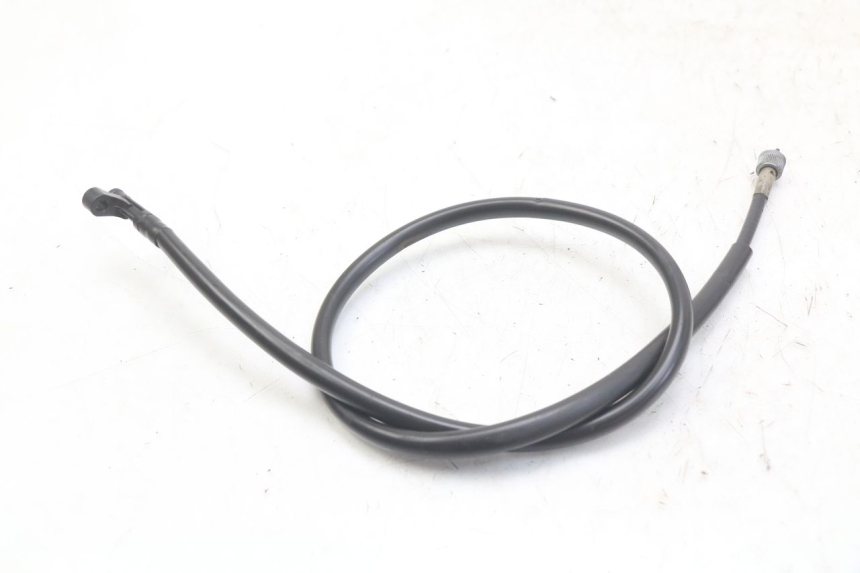 photo de SPEEDOMETER CABLE SYM JET EURO X 2T 50 (2003 - 2007)