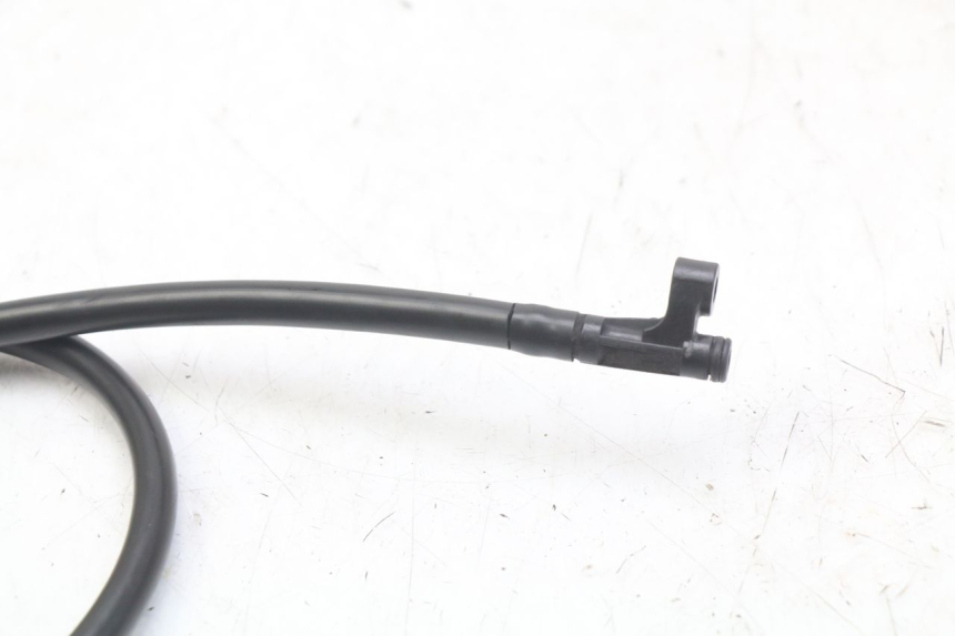 photo de SPEEDOMETER CABLE SYM JET EURO X 2T 50 (2003 - 2007)