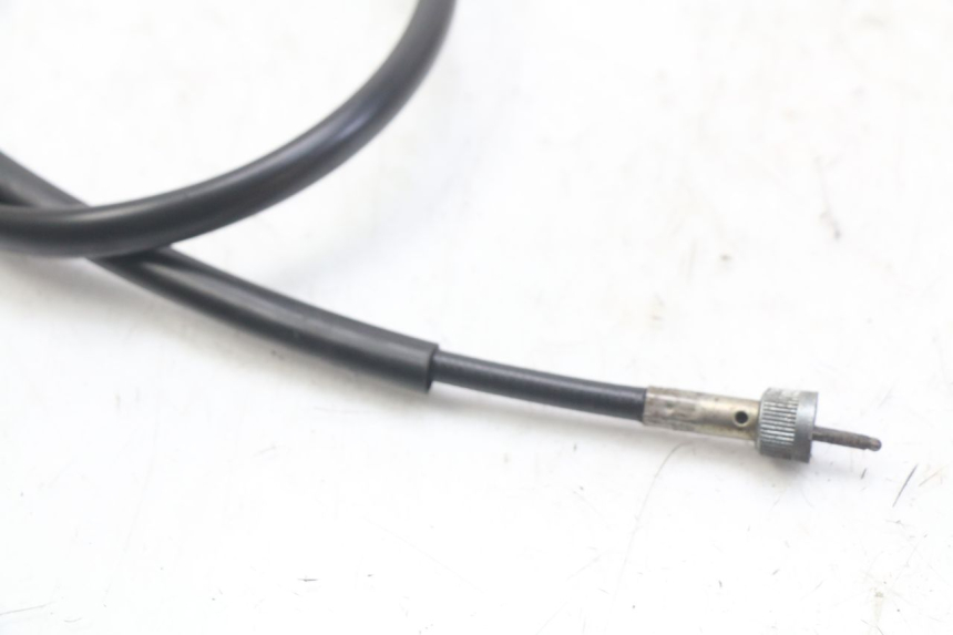 photo de SPEEDOMETER CABLE SYM JET EURO X 2T 50 (2003 - 2007)