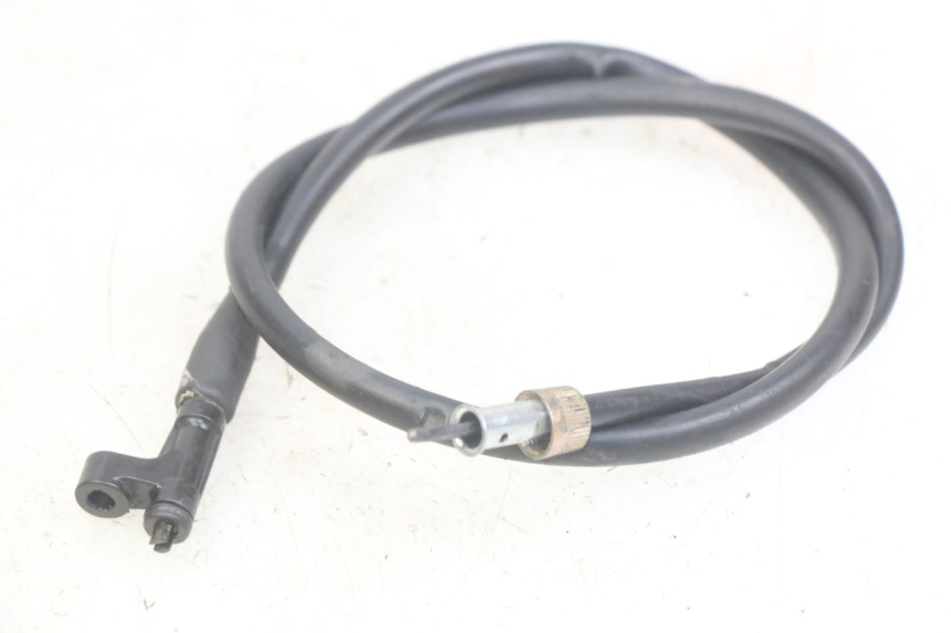 photo de SPEEDOMETER CABLE SYM MIO 50 (2011 - 2017)