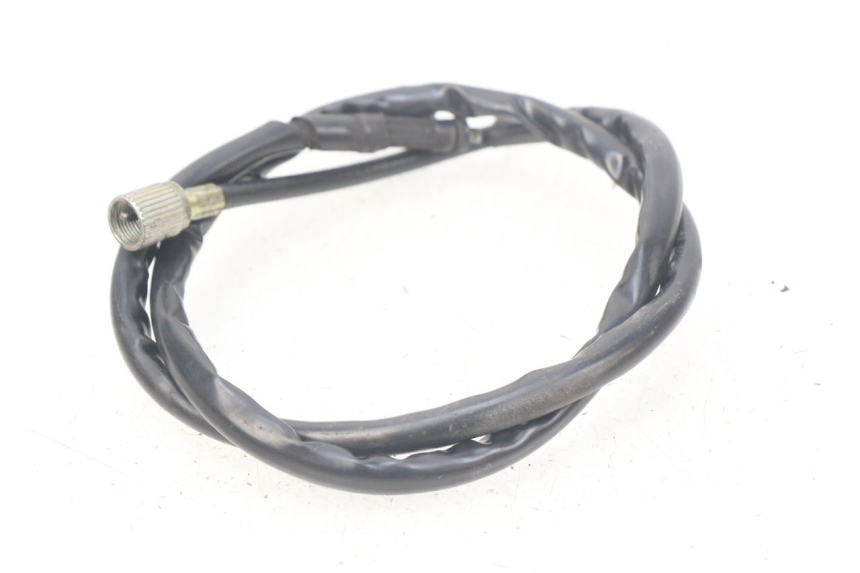 photo de SPEEDOMETER CABLE SYM ORBIT 2 4T 50 (2008 - 2017)