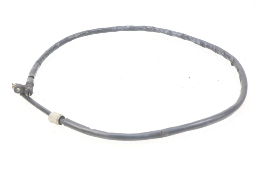 photo de SPEEDOMETER CABLE SYM ORBIT 2 4T 50 (2008 - 2017)