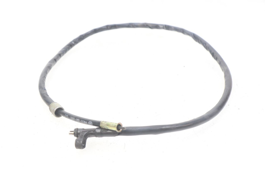 photo de SPEEDOMETER CABLE SYM ORBIT 2 4T 50 (2008 - 2017)