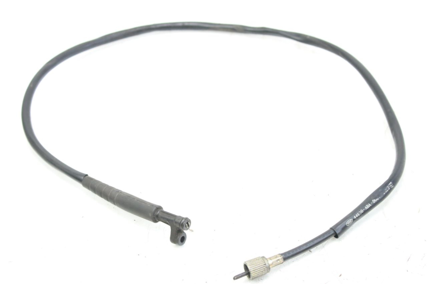 photo de SPEEDOMETER CABLE SYM ORBIT 2 4T 50 (2018 - 2022)