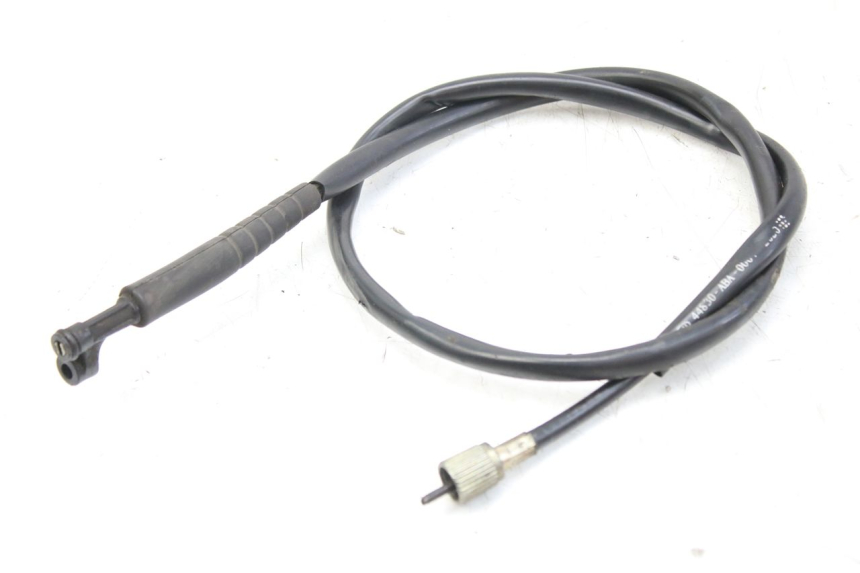 photo de SPEEDOMETER CABLE SYM ORBIT 2 4T 50 (2018 - 2022)