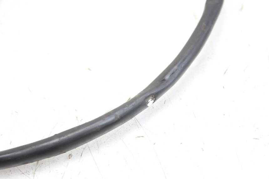 photo de SPEEDOMETER CABLE SYM ORBIT 2 4T 50 (2018 - 2022)