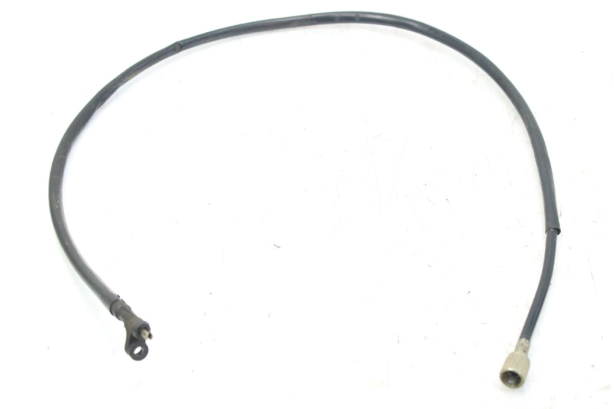 photo de SPEEDOMETER CABLE SYM ORBIT 2 4T 50 (2008 - 2017)