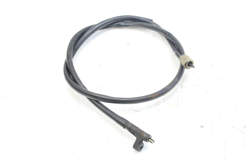 photo de SPEEDOMETER CABLE SYM ORBIT 2 4T 50 (2008 - 2017)