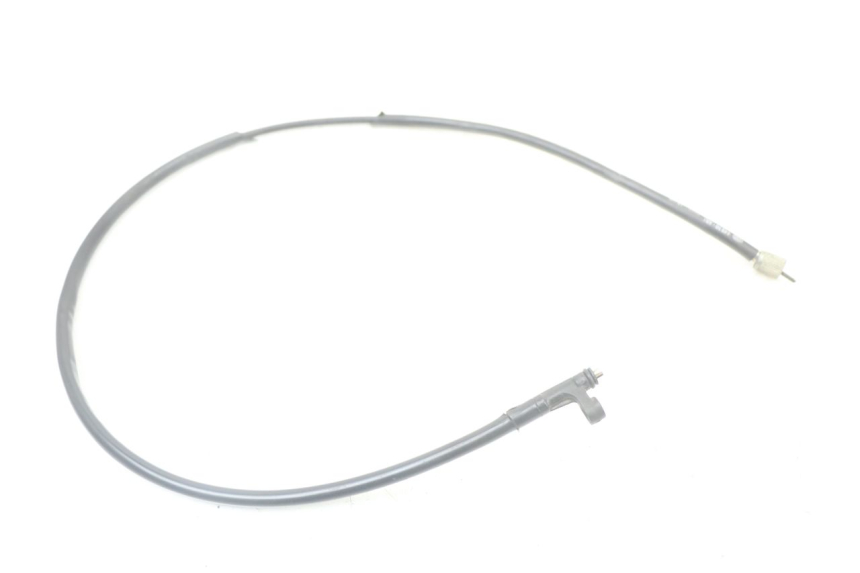 photo de SPEEDOMETER CABLE SYM ORBIT 2 4T 50 (2018 - 2022)