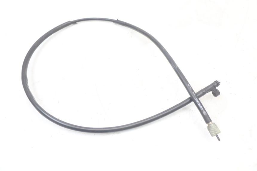 photo de SPEEDOMETER CABLE SYM ORBIT 2 4T 50 (2018 - 2022)