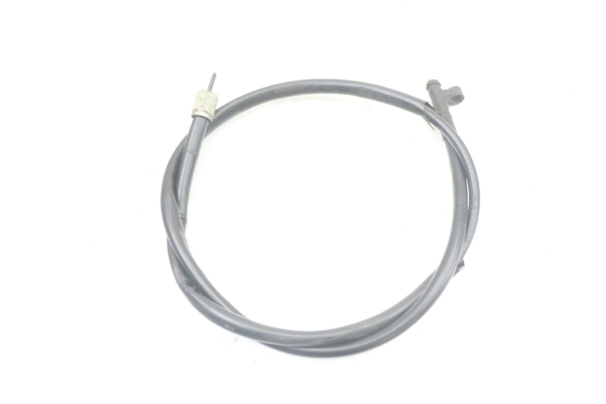 photo de SPEEDOMETER CABLE SYM ORBIT 2 4T 50 (2018 - 2022)