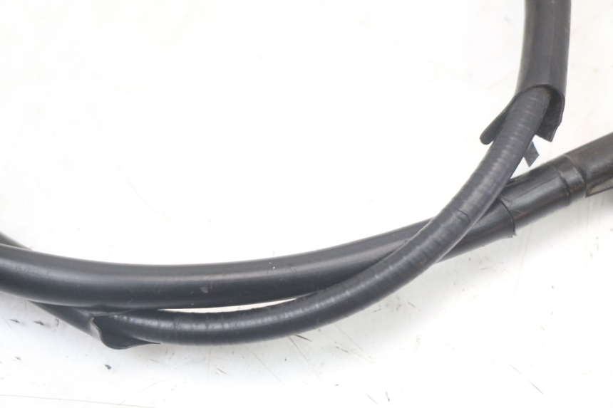 photo de SPEEDOMETER CABLE SYM ORBIT 2 4T 50 (2018 - 2022)