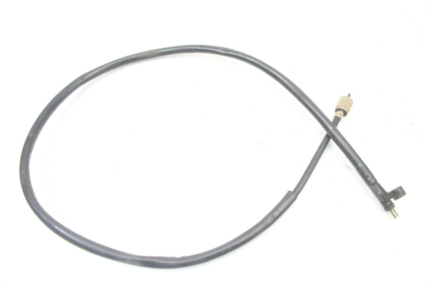 photo de SPEEDOMETER CABLE SYM ORBIT 2 4T 50 (2008 - 2017)