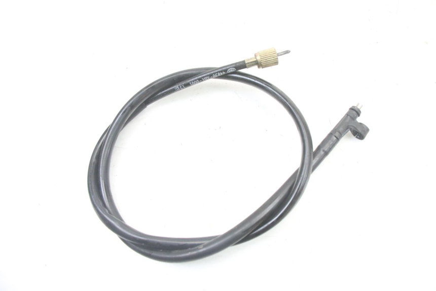photo de SPEEDOMETER CABLE SYM ORBIT 2 4T 50 (2008 - 2017)