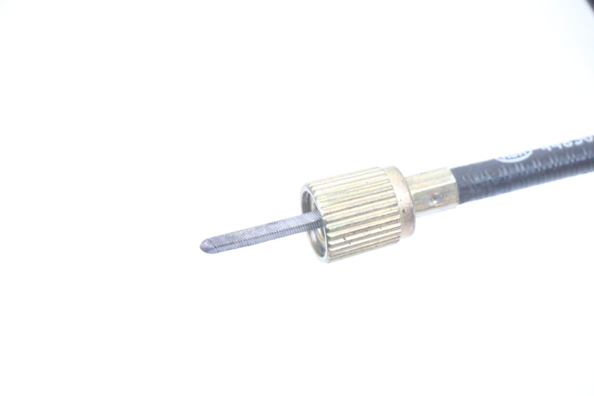 photo de SPEEDOMETER CABLE SYM ORBIT 2 4T 50 (2008 - 2017)