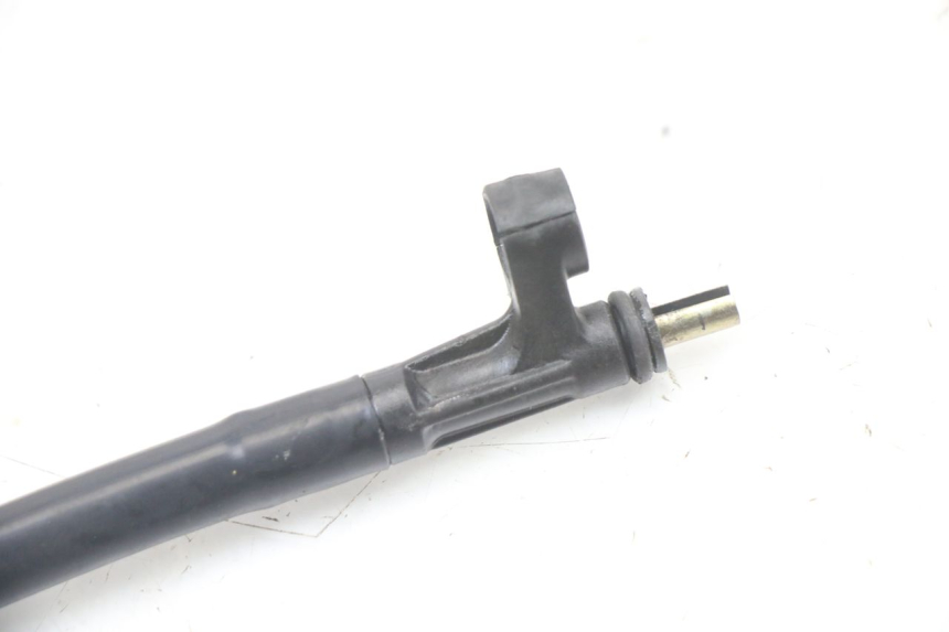 photo de SPEEDOMETER CABLE SYM ORBIT 2 4T 50 (2008 - 2017)