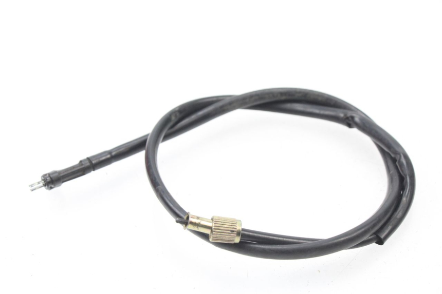 photo de SPEEDOMETER CABLE SYM ORBIT 2 TS 2T 50 (2011 - 2016)