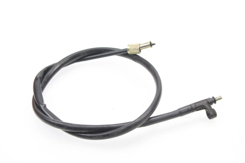 photo de SPEEDOMETER CABLE SYM ORBIT 2 TS 2T 50 (2011 - 2016)