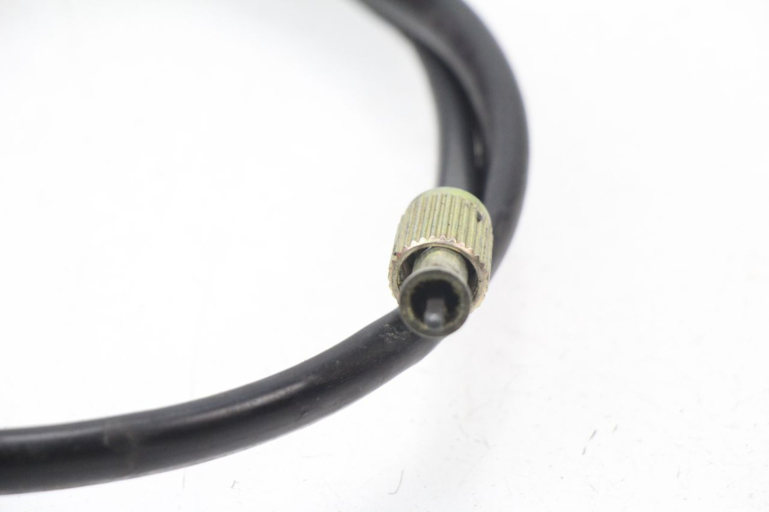 photo de SPEEDOMETER CABLE SYM ORBIT 2 TS 2T 50 (2011 - 2016)