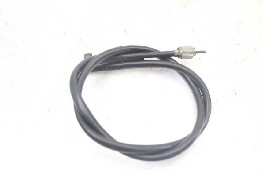 photo de SPEEDOMETER CABLE SYM ORBIT III 3 4T 50 (2018 - 2021)