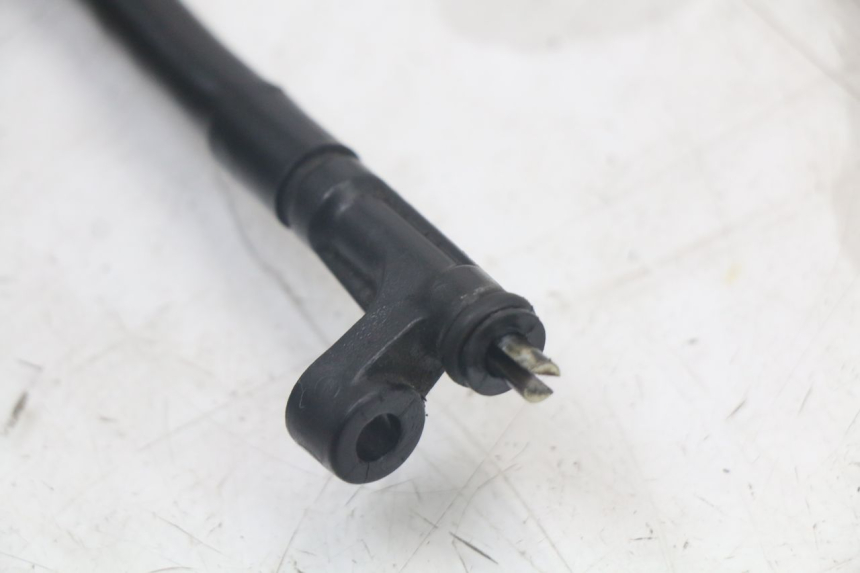 photo de SPEEDOMETER CABLE SYM ORBIT III 3 4T 50 (2018 - 2021)