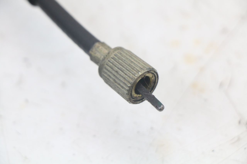 photo de SPEEDOMETER CABLE SYM ORBIT III 3 4T 50 (2018 - 2021)