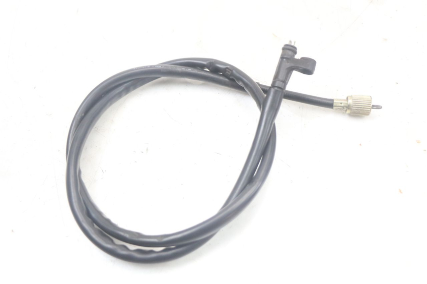 photo de SPEEDOMETER CABLE SYM ORBIT III 3 4T 50 (2018 - 2021)