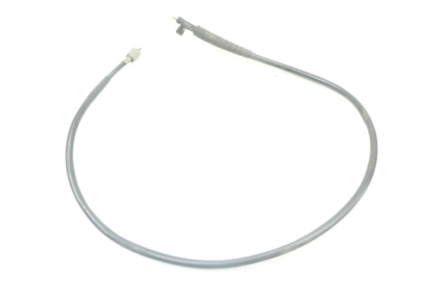 photo de SPEEDOMETER CABLE SYM ORBIT III 3 4T 50 (2018 - 2021)