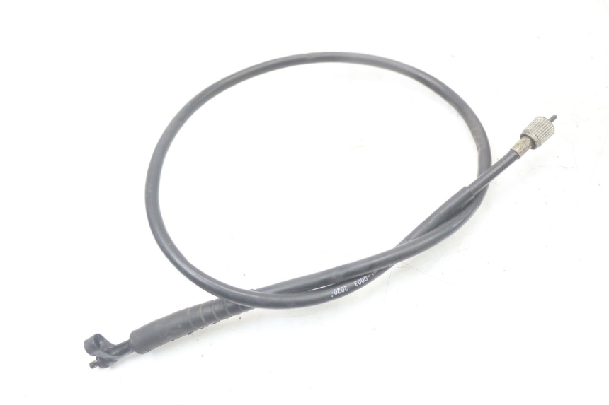 photo de SPEEDOMETER CABLE SYM ORBIT III 3 4T 50 (2018 - 2021)