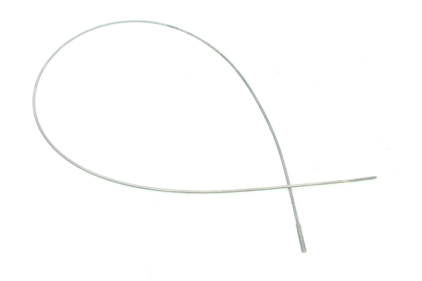 photo de SPEEDOMETER CABLE SYM ORBIT III 3 4T 50 (2018 - 2021)