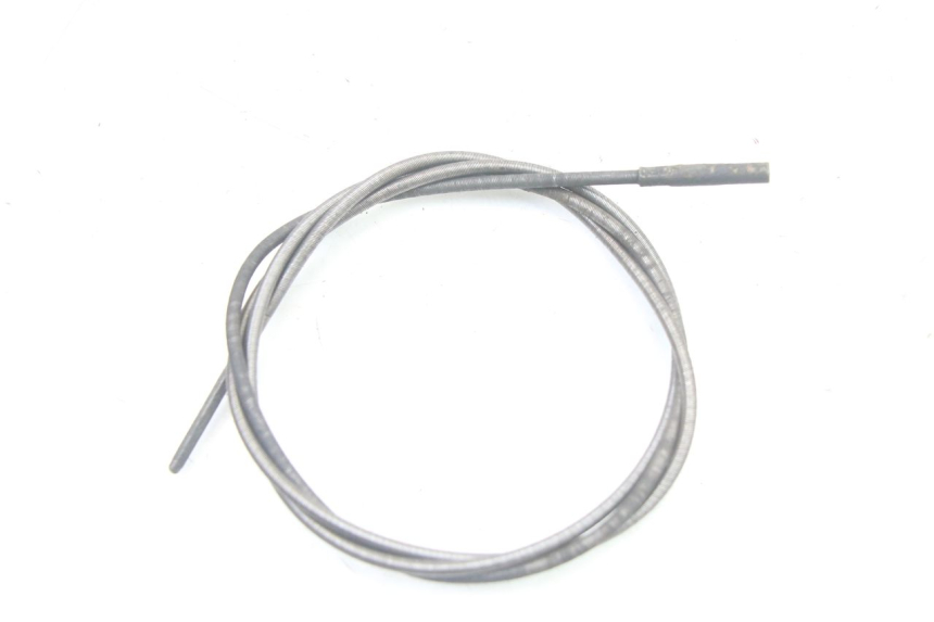 photo de SPEEDOMETER CABLE SYM ORBIT III 3 4T 50 (2018 - 2021)