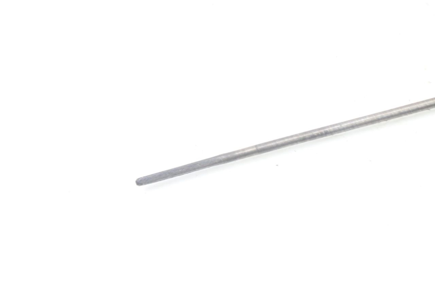 photo de SPEEDOMETER CABLE SYM ORBIT III 3 4T 50 (2018 - 2021)