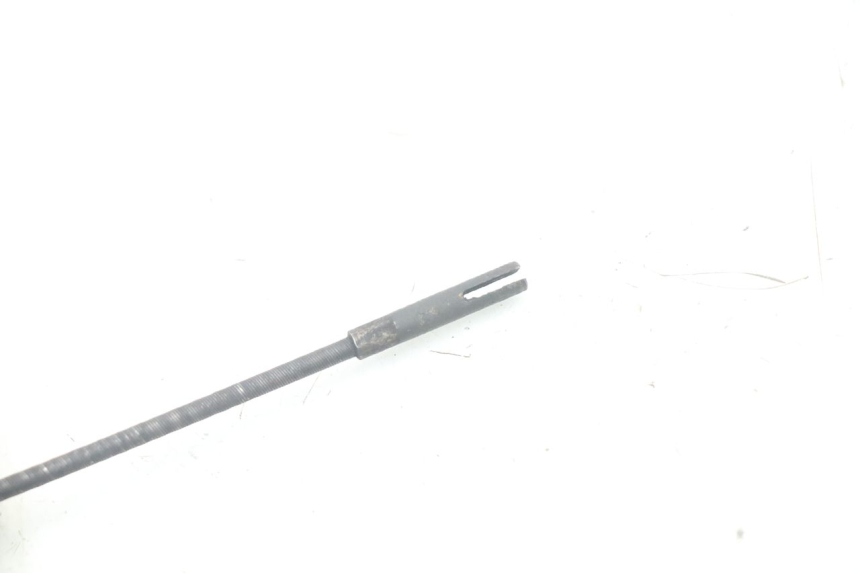 photo de SPEEDOMETER CABLE SYM ORBIT III 3 4T 50 (2018 - 2021)