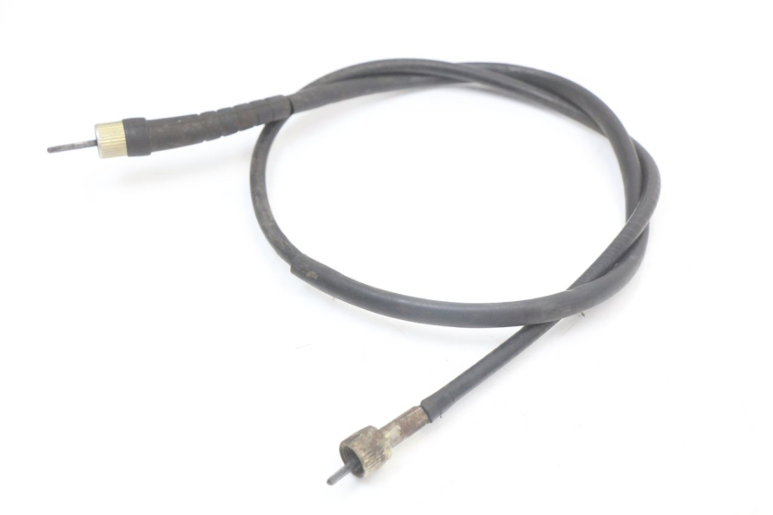 photo de SPEEDOMETER CABLE TNT MOTOR GRIDO 2T 50 (2010 - 2019)