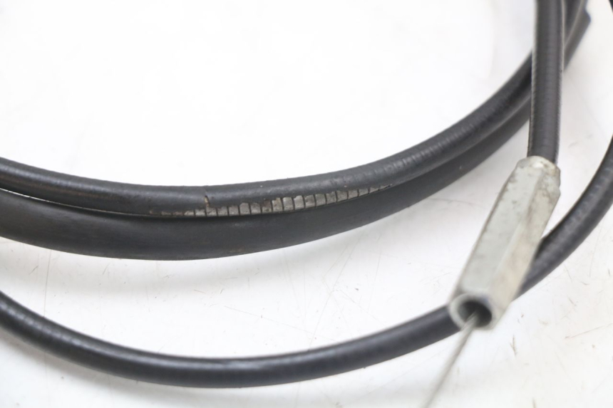 photo de SPEEDOMETER CABLE TNT MOTOR GRIDO 2T 50 (2010 - 2019)