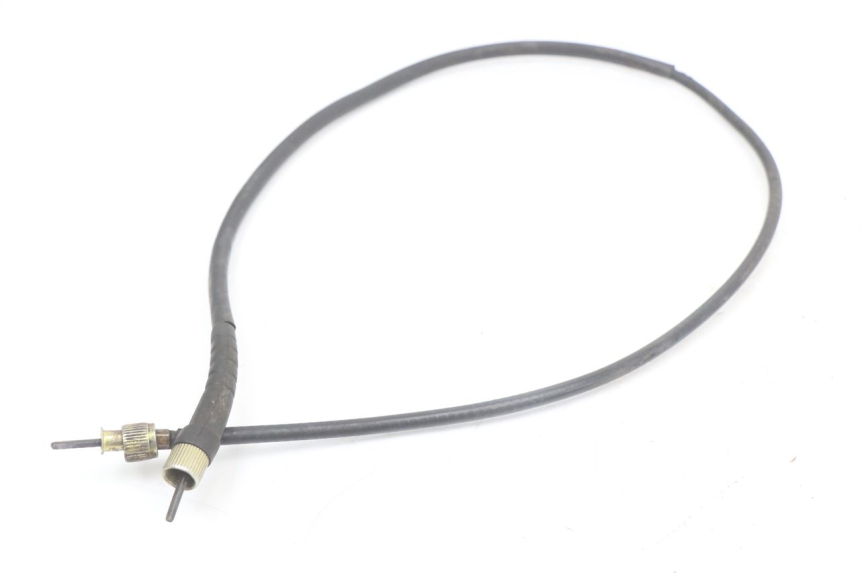 photo de SPEEDOMETER CABLE TNT MOTOR GRIDO 2T 50 (2010 - 2019)