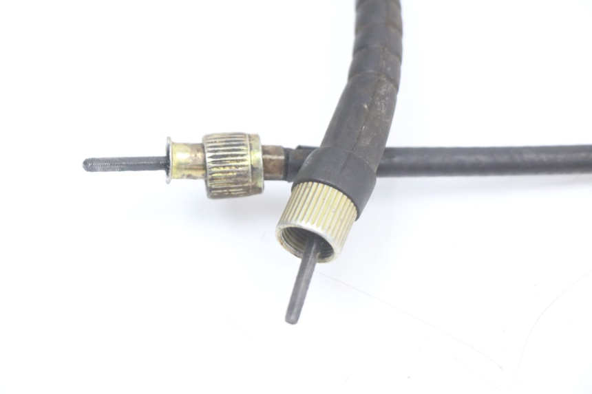 photo de SPEEDOMETER CABLE TNT MOTOR GRIDO 2T 50 (2010 - 2019)