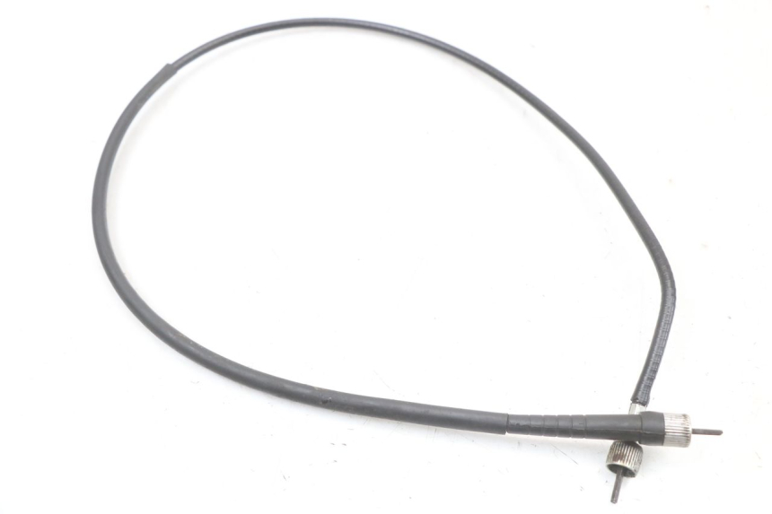 photo de SPEEDOMETER CABLE TNT MOTOR ROMA 10' 2T 50 (2011 - 2018)