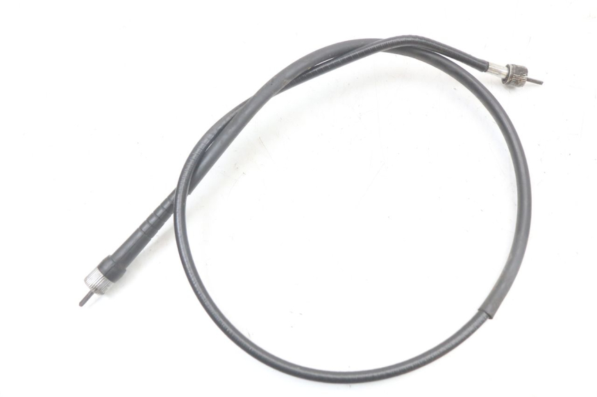 photo de SPEEDOMETER CABLE TNT MOTOR ROMA 10' 2T 50 (2011 - 2018)